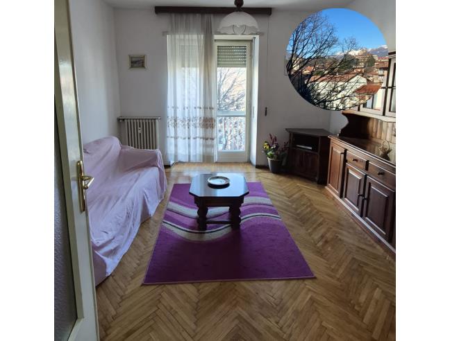 Anteprima foto 3 - Appartamento in Vendita a Ivrea (Torino)