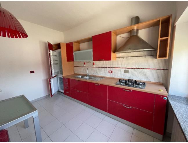 Anteprima foto 3 - Appartamento in Vendita a Ivrea (Torino)