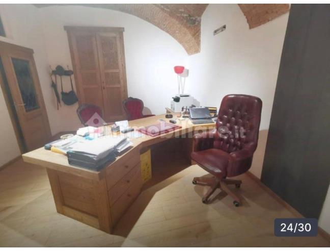 Anteprima foto 3 - Appartamento in Vendita a Ivrea (Torino)