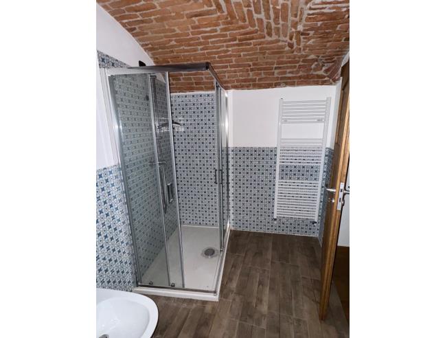 Anteprima foto 3 - Appartamento in Vendita a Ivrea (Torino)