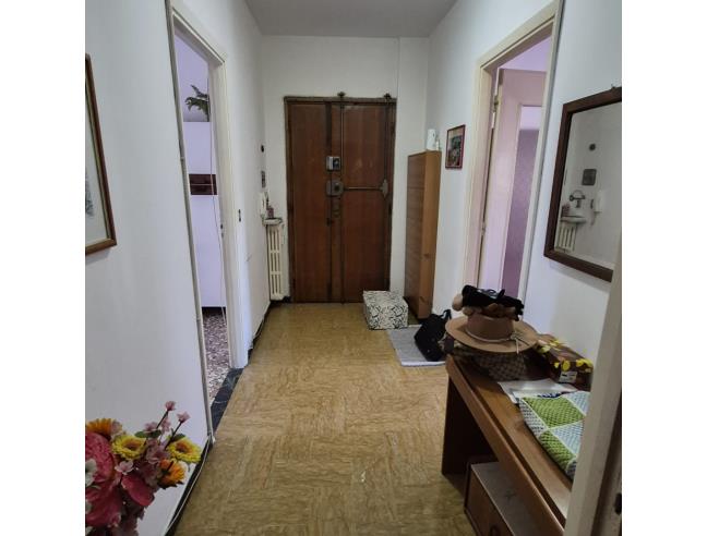 Anteprima foto 4 - Appartamento in Vendita a Ivrea (Torino)