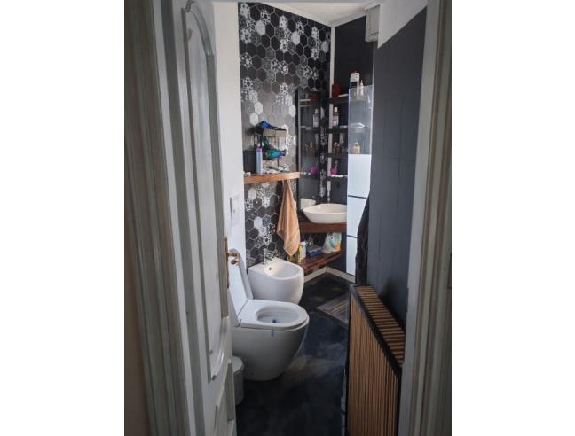 Anteprima foto 4 - Appartamento in Vendita a Ivrea (Torino)