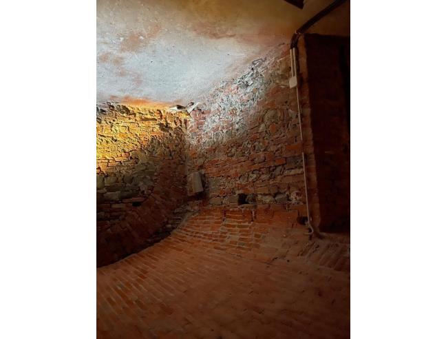 Anteprima foto 4 - Appartamento in Vendita a Ivrea (Torino)