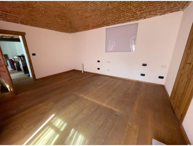 Anteprima foto 4 - Appartamento in Vendita a Ivrea (Torino)