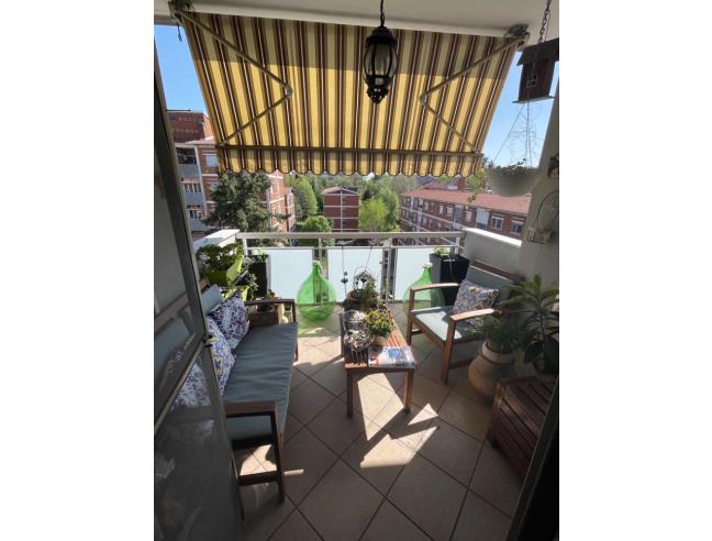 Anteprima foto 4 - Appartamento in Vendita a Ivrea (Torino)