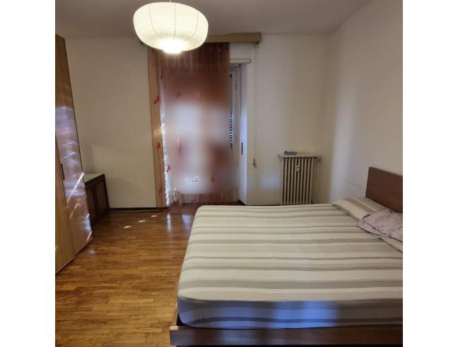 Anteprima foto 5 - Appartamento in Vendita a Ivrea (Torino)