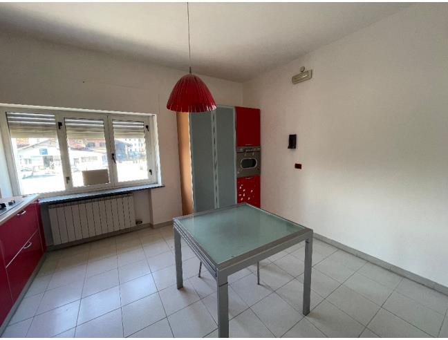 Anteprima foto 5 - Appartamento in Vendita a Ivrea (Torino)