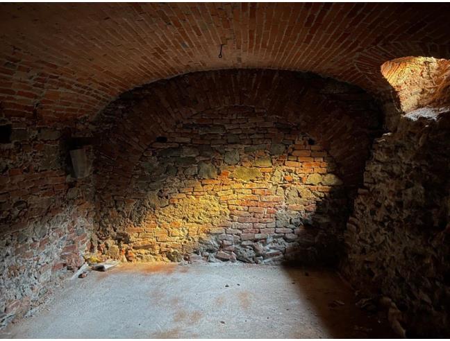 Anteprima foto 5 - Appartamento in Vendita a Ivrea (Torino)