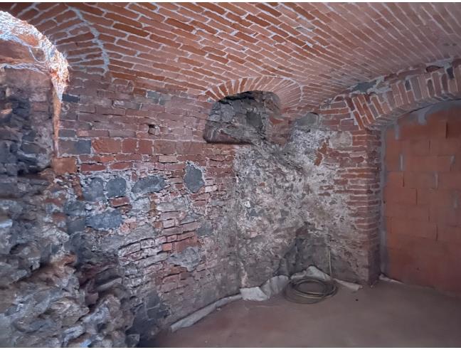 Anteprima foto 5 - Appartamento in Vendita a Ivrea (Torino)