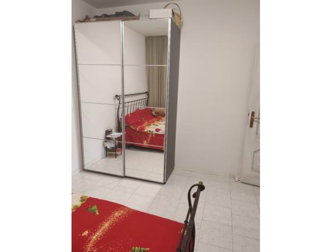 Anteprima foto 5 - Appartamento in Vendita a Ivrea (Torino)