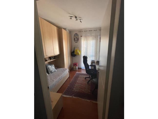 Anteprima foto 5 - Appartamento in Vendita a Ivrea (Torino)