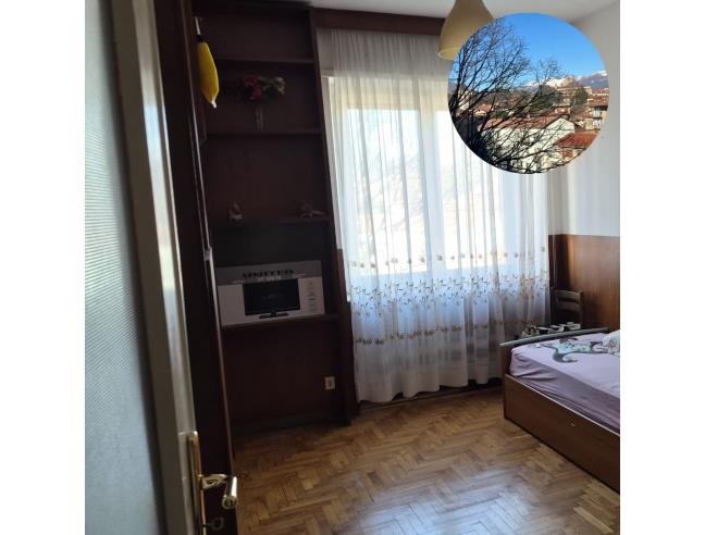 Anteprima foto 6 - Appartamento in Vendita a Ivrea (Torino)