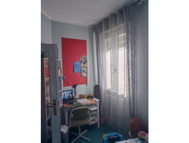 Anteprima foto 6 - Appartamento in Vendita a Ivrea (Torino)