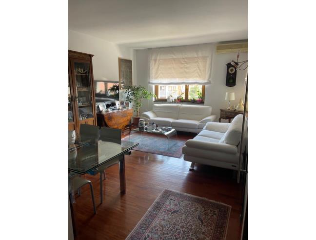 Anteprima foto 6 - Appartamento in Vendita a Ivrea (Torino)