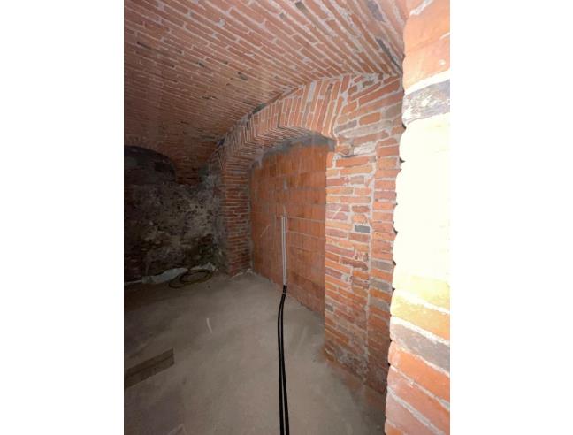 Anteprima foto 6 - Appartamento in Vendita a Ivrea (Torino)