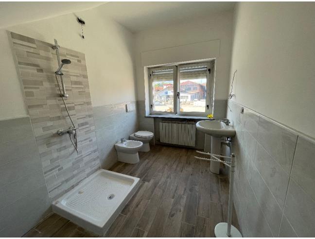 Anteprima foto 6 - Appartamento in Vendita a Ivrea (Torino)