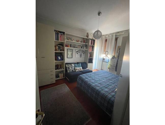 Anteprima foto 7 - Appartamento in Vendita a Ivrea (Torino)