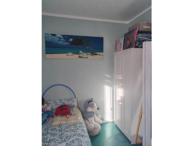 Anteprima foto 7 - Appartamento in Vendita a Ivrea (Torino)