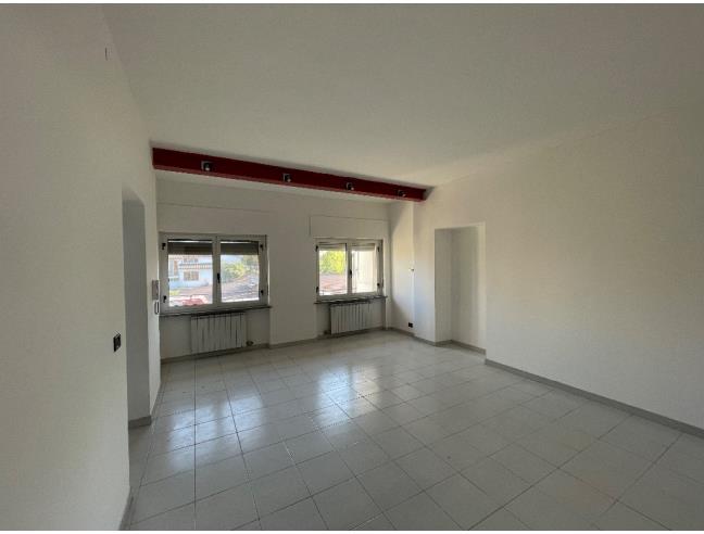 Anteprima foto 7 - Appartamento in Vendita a Ivrea (Torino)