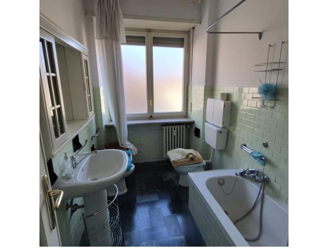 Anteprima foto 7 - Appartamento in Vendita a Ivrea (Torino)