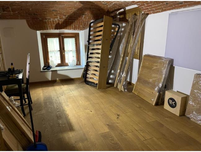 Anteprima foto 7 - Appartamento in Vendita a Ivrea (Torino)