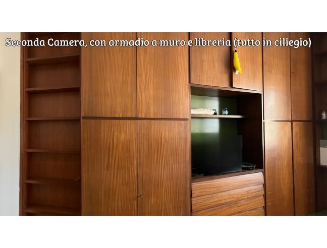 Anteprima foto 8 - Appartamento in Vendita a Ivrea (Torino)