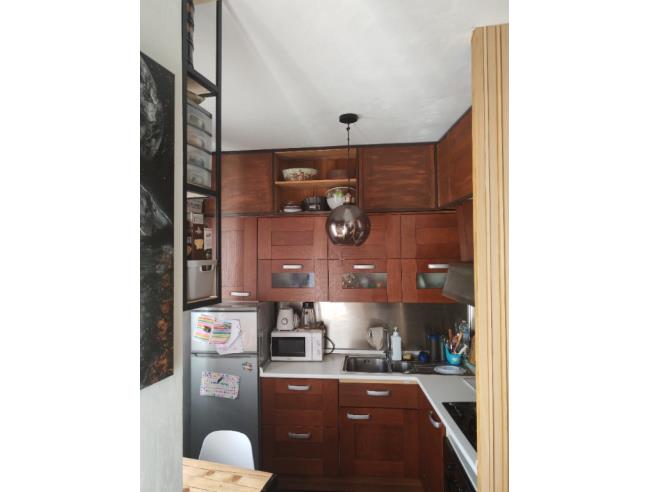 Anteprima foto 8 - Appartamento in Vendita a Ivrea (Torino)