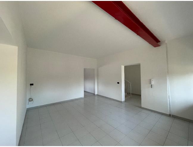 Anteprima foto 8 - Appartamento in Vendita a Ivrea (Torino)