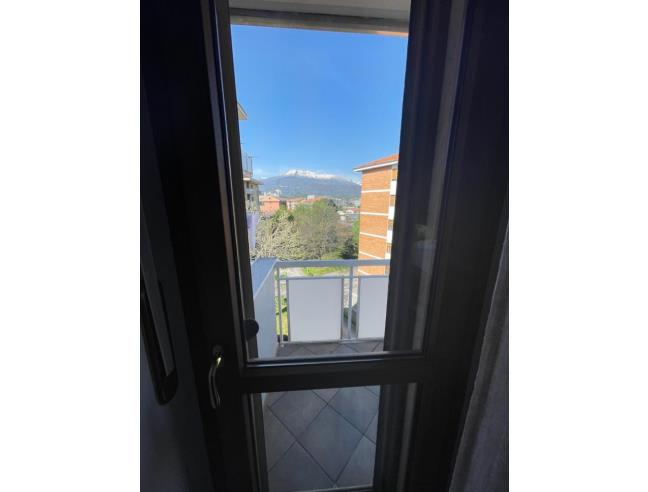 Anteprima foto 8 - Appartamento in Vendita a Ivrea (Torino)