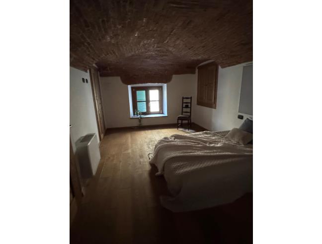 Anteprima foto 8 - Appartamento in Vendita a Ivrea (Torino)