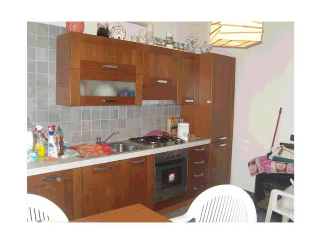 Anteprima foto 3 - Appartamento in Vendita a Jerago con Orago - Jerago