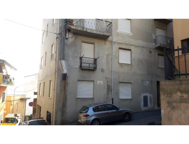 Anteprima foto 2 - Appartamento in Vendita a Jerzu (Nuoro)