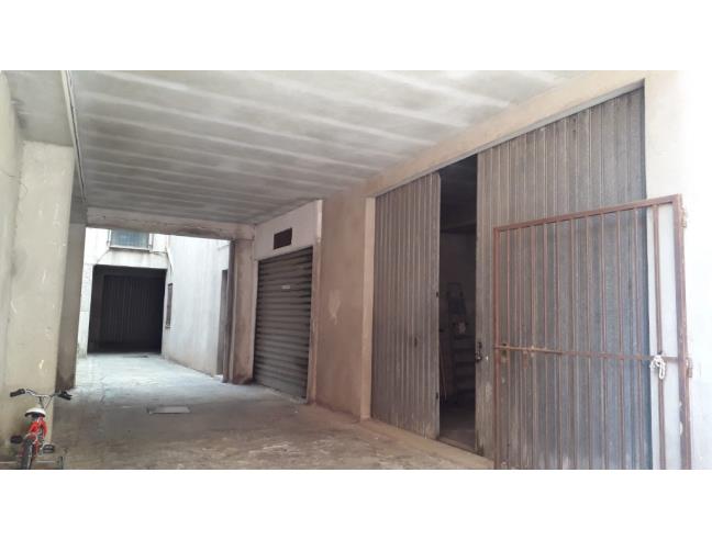 Anteprima foto 3 - Appartamento in Vendita a Jerzu (Nuoro)