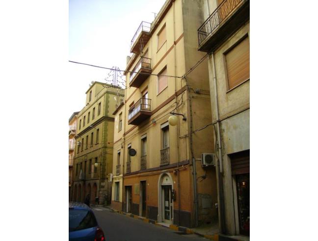 Anteprima foto 3 - Appartamento in Vendita a Jerzu (Nuoro)