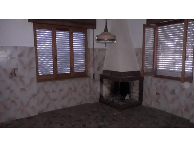 Anteprima foto 4 - Appartamento in Vendita a Jerzu (Nuoro)