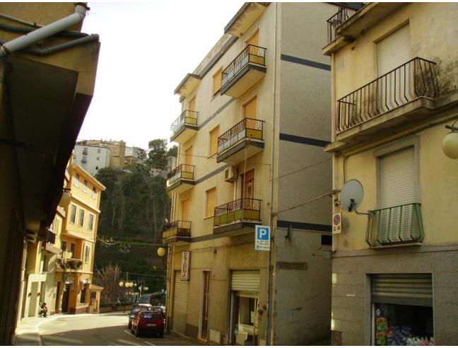 Anteprima foto 5 - Appartamento in Vendita a Jerzu (Nuoro)