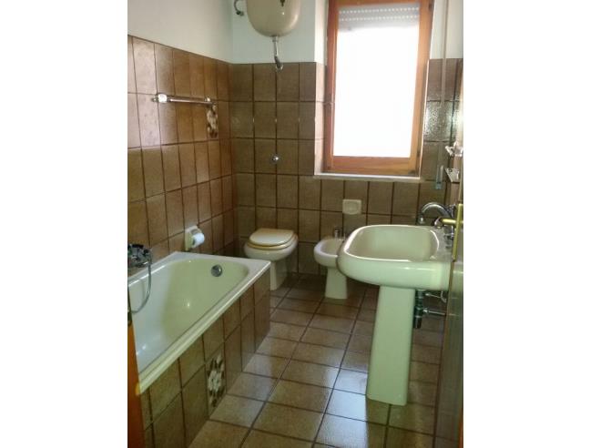 Anteprima foto 5 - Appartamento in Vendita a Jerzu (Nuoro)