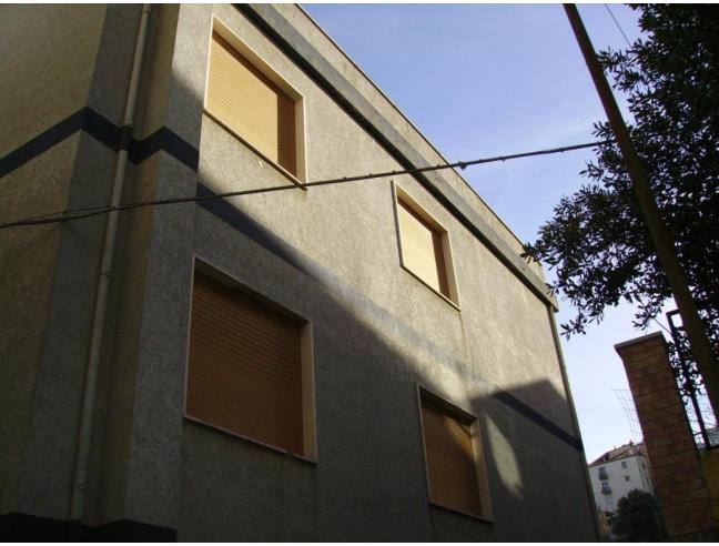 Anteprima foto 6 - Appartamento in Vendita a Jerzu (Nuoro)