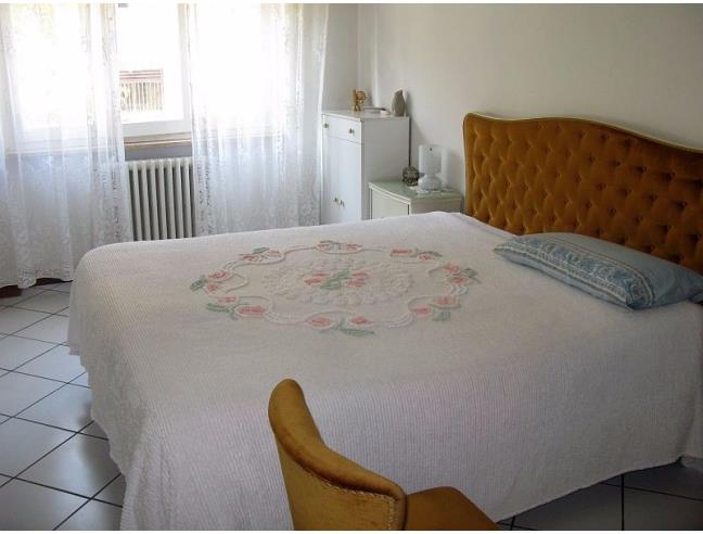 Anteprima foto 2 - Appartamento in Vendita a Jesi (Ancona)