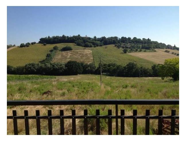 Anteprima foto 3 - Appartamento in Vendita a Jesi (Ancona)