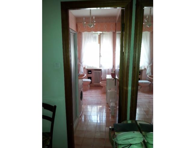 Anteprima foto 3 - Appartamento in Vendita a Jesi (Ancona)