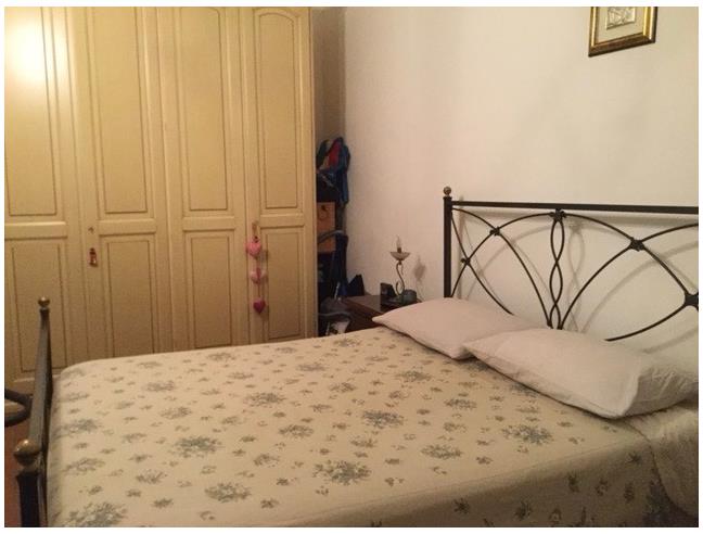 Anteprima foto 4 - Appartamento in Vendita a Jesi (Ancona)