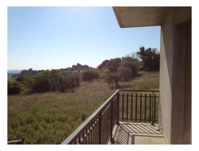 Anteprima foto 4 - Appartamento in Vendita a Jesi (Ancona)