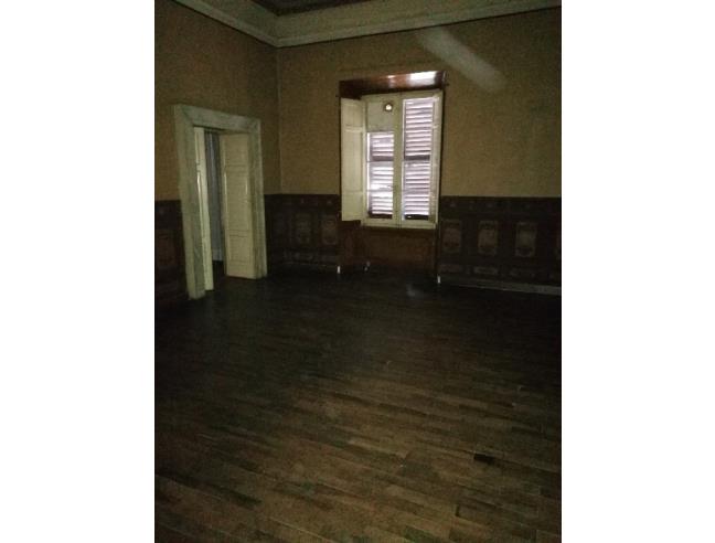 Anteprima foto 5 - Appartamento in Vendita a Jesi (Ancona)