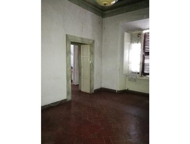 Anteprima foto 6 - Appartamento in Vendita a Jesi (Ancona)