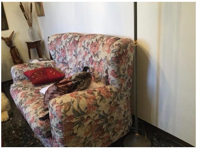 Anteprima foto 7 - Appartamento in Vendita a Jesi (Ancona)