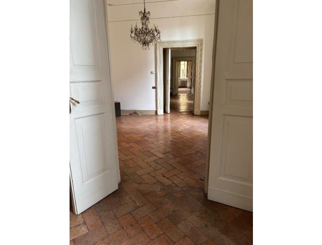 Anteprima foto 1 - Appartamento in Vendita a Jesi - Torre Di Jesi