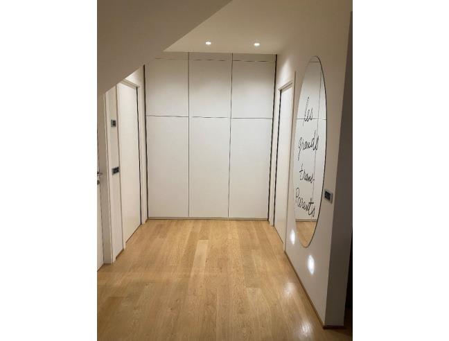 Anteprima foto 2 - Appartamento in Vendita a Jesi - Torre Di Jesi