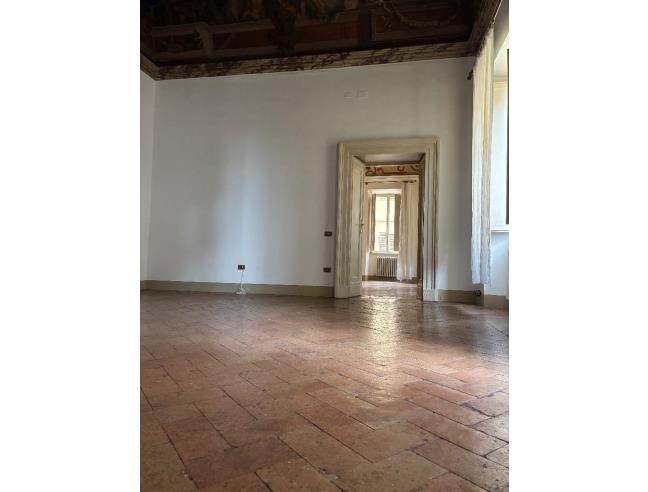 Anteprima foto 2 - Appartamento in Vendita a Jesi - Torre Di Jesi