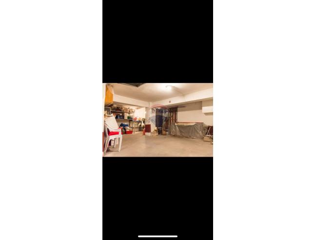 Anteprima foto 2 - Appartamento in Vendita a Jesi - Torre Di Jesi